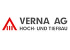 Verna AG