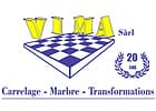 Vima Sàrl