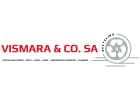 Vismara & Co SA