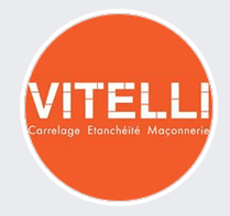 Vitelli C.E.M