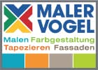 VOGEL MALER AG