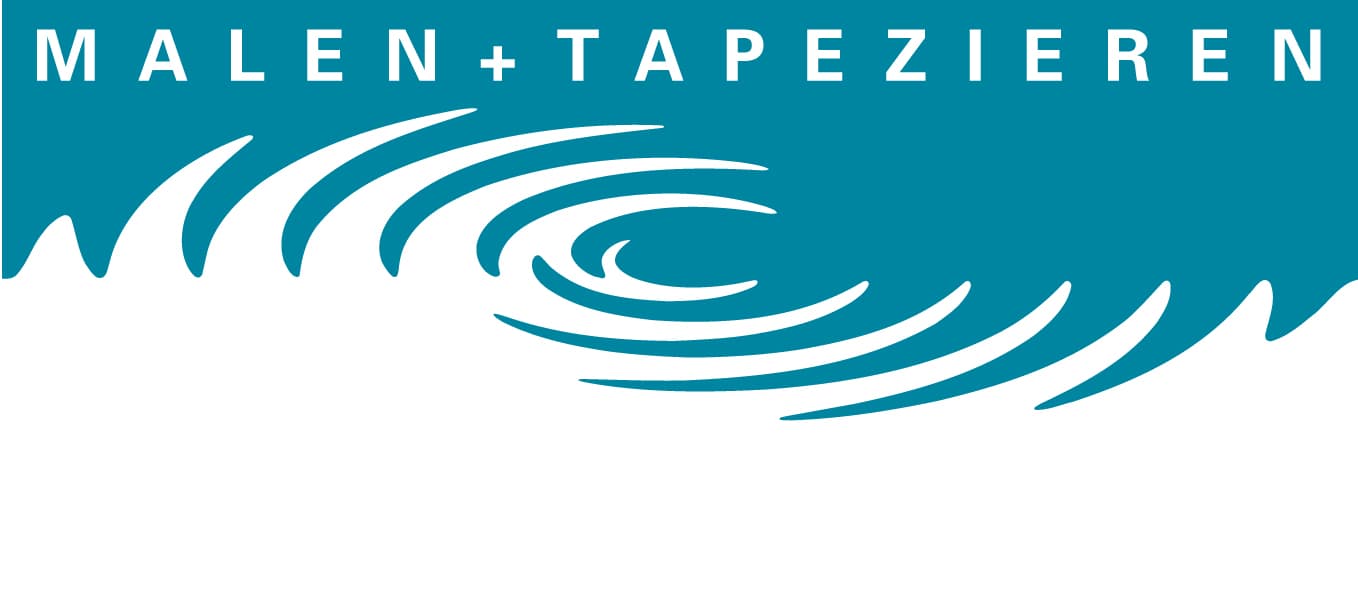 Vonesch Ralph