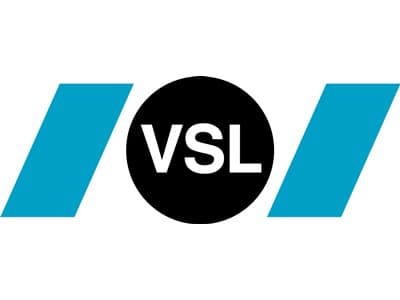 VSL (Schweiz) AG