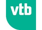 VTB Verwaltung# Treuhand und Beratung AG