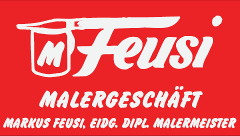 W. Feusi# Inhaber M. Feusi