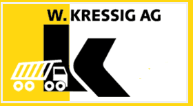 W. Kressig AG