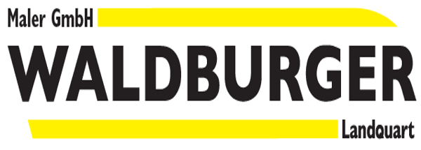 Waldburger Maler GmbH