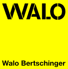 Walo Bertschinger AG