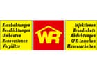 Walter Rüesch# Baugeschäft# Nachfolger Mario Merkli