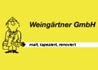 Weingärtner GmbH
