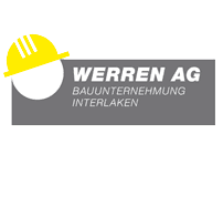 Werren AG