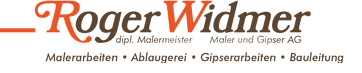 Widmer Roger