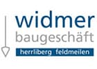 Widmer Ueli