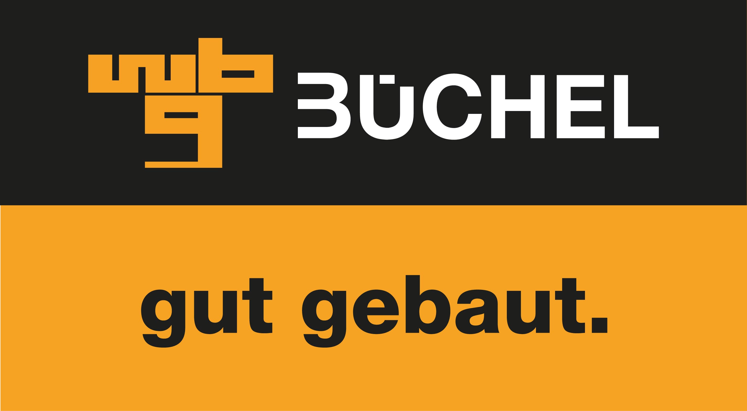 Wilhelm Büchel AG