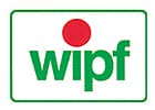 Wipf Aare Reinigungs AG