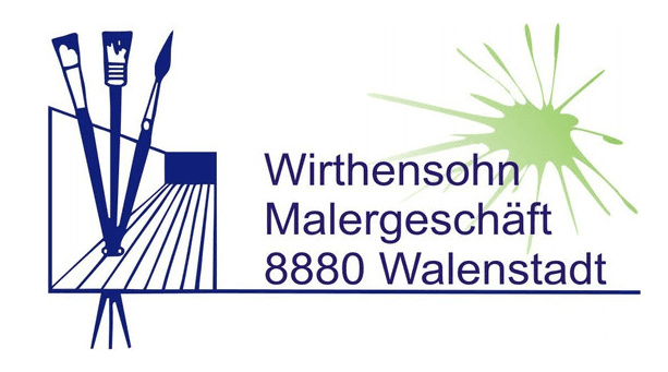 Wirthensohn Heinrich