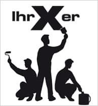 Wohlrab GmbH