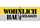 Wohnlich Bau AG Goldach