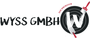 Wyss GmbH Gipser- und Malergeschäft