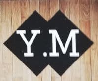 Y.M. Revêtements de Sols