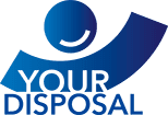 Your Disposal GmbH