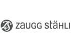 Zaugg Daniel und Cornelia