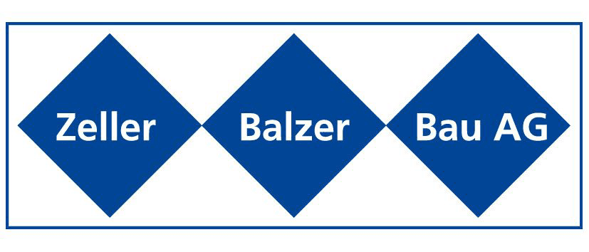 Zeller-Balzer Bau AG