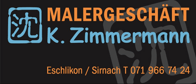 Zimmermann K.