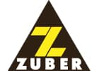 Zuber Aushub und Transport AG