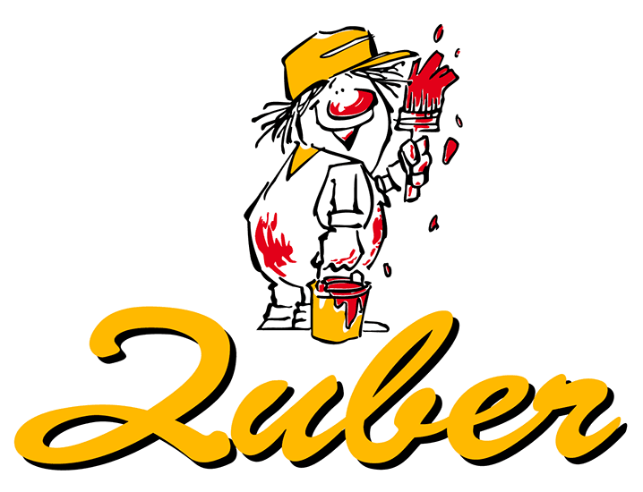 Zuber Kurt AG