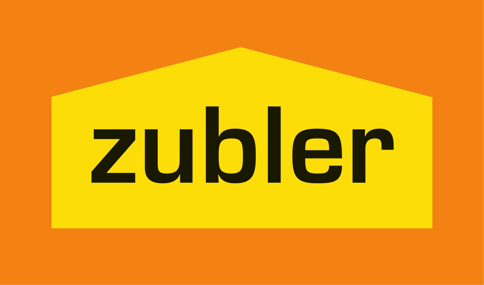 Zubler AG