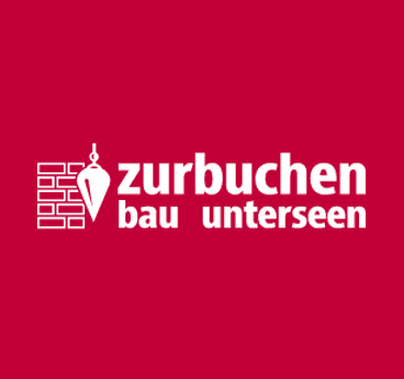 Zurbuchen Bau GmbH
