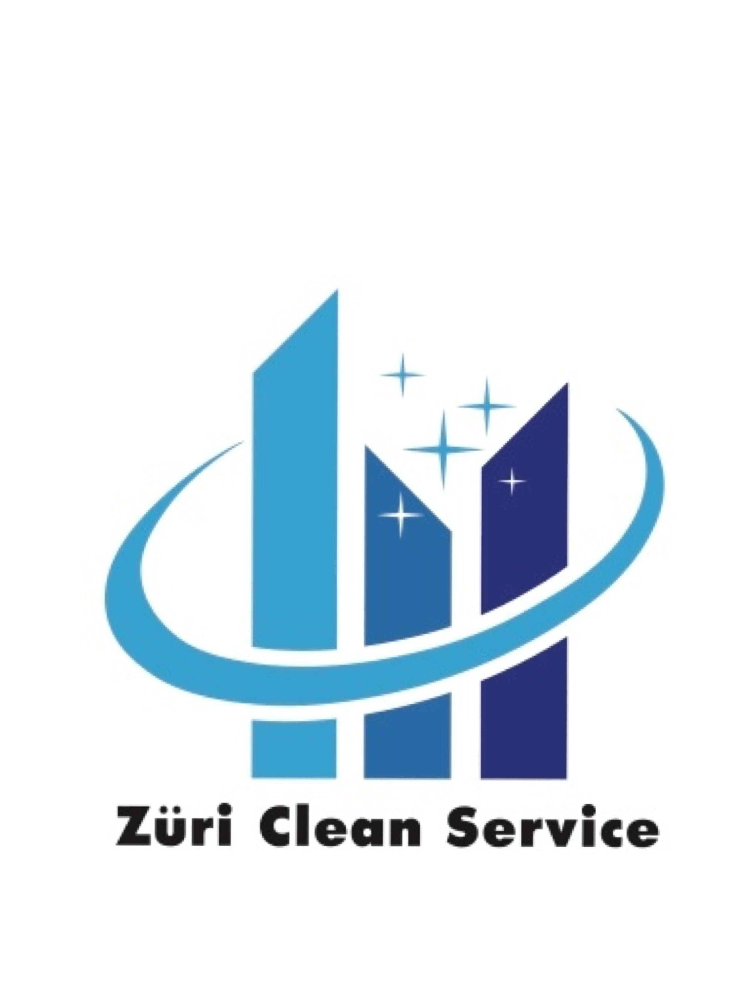 Züri Clean Service GmbH# Dübendorf
