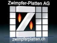 Zwimpfer - Platten AG
