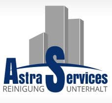 Astra Services GmbH