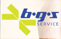 BGS - Service