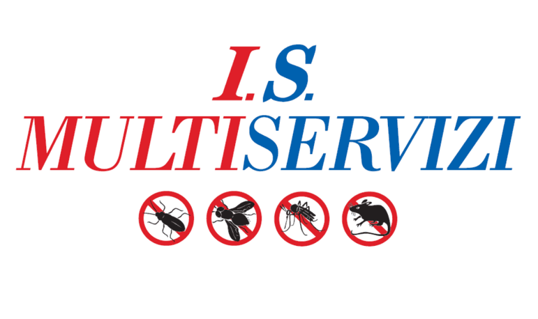 I.S. MULTISERVIZI Sagl