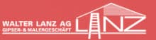 Lanz Walter AG