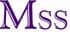 Mss-Reinigungen GmbH