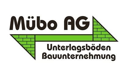 Mübo AG