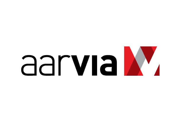 Aarvia Bau AG