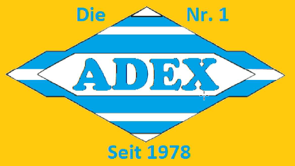 ADEX Reinigungs-Service