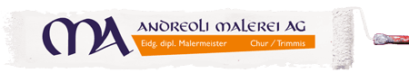 Andreoli Malerei AG