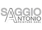 Antonio Saggio Peinture Sàrl