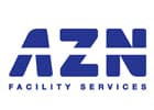AZN GmbH Reinigungen