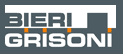 Bieri-Grisoni SA