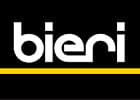 Bieri Werner AG