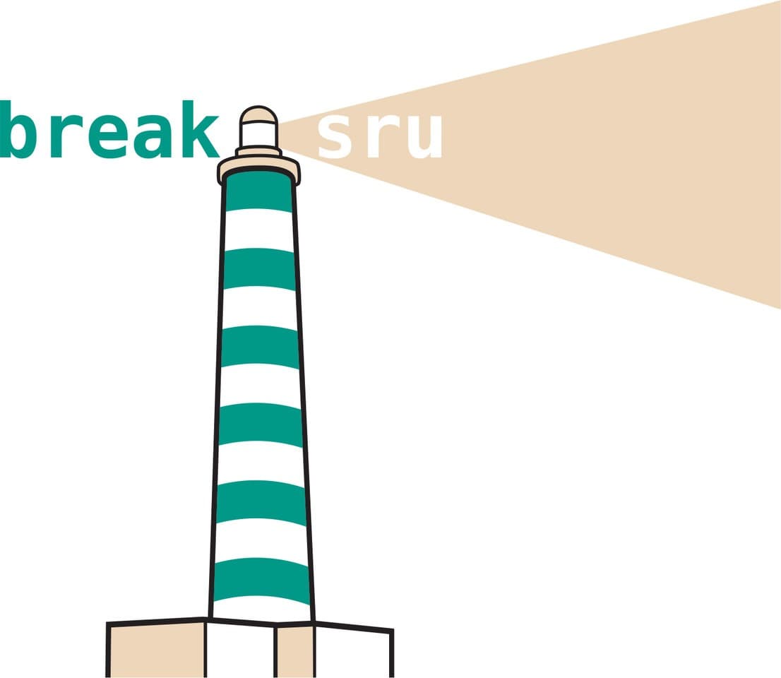 Breaksru GmbH