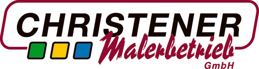 Christener Malerbetrieb GmbH