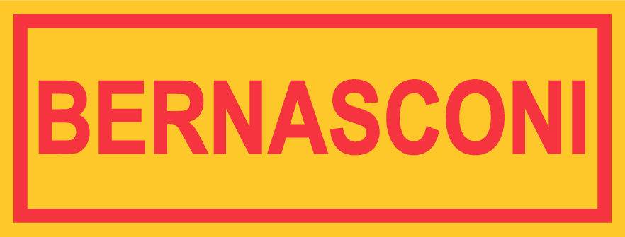 F. Bernasconi & Cie SA